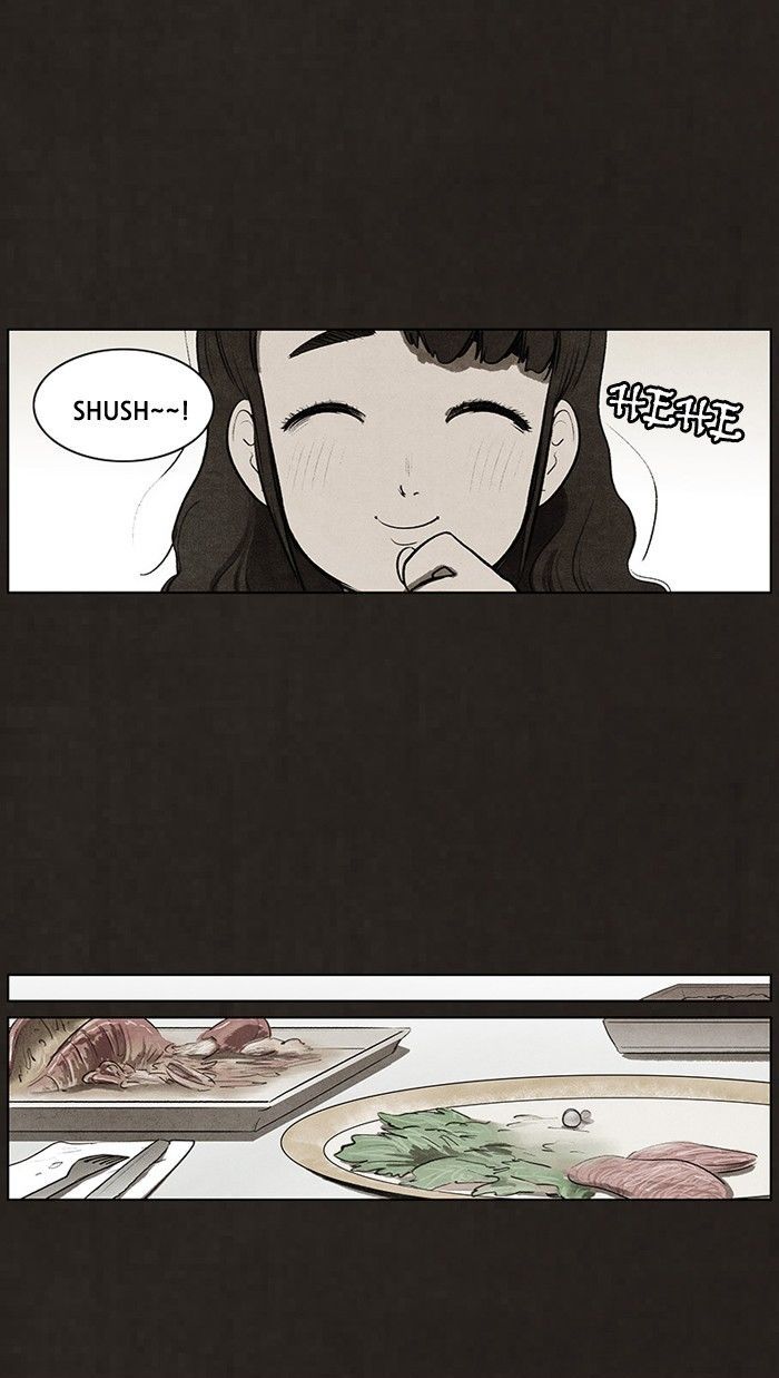 Read Bastard Manga Online