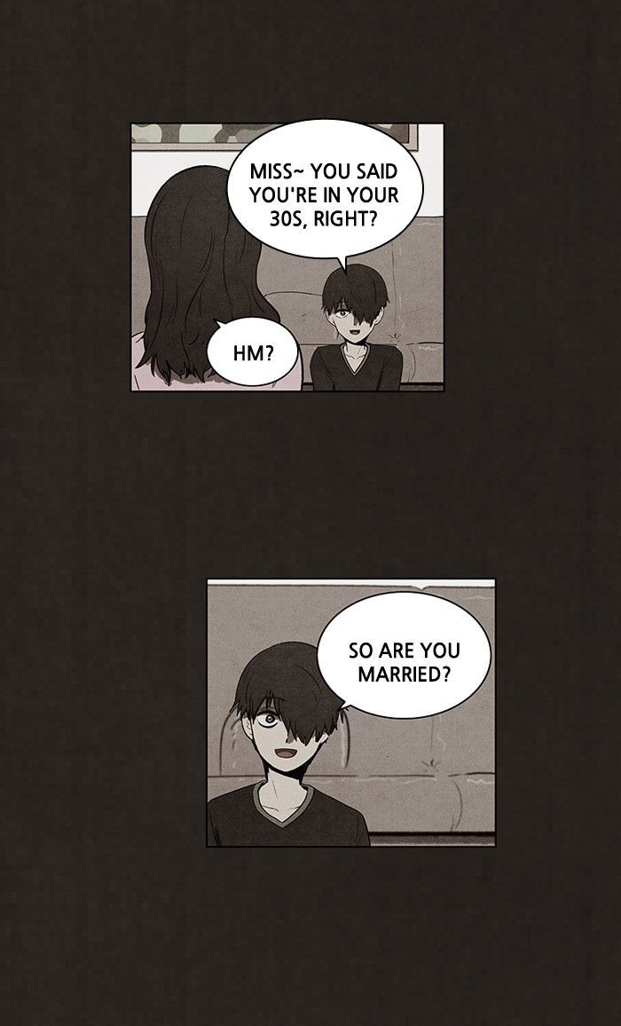 Read Bastard Manga Online