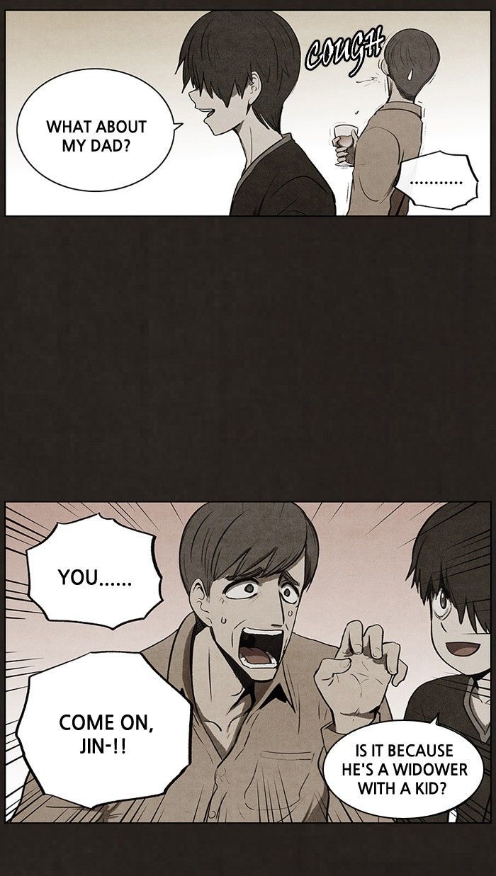 Read Bastard Manga Online
