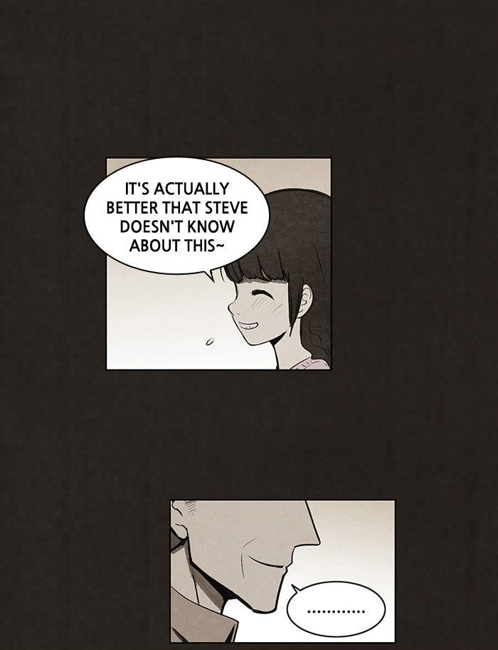 Read Bastard Manga Online