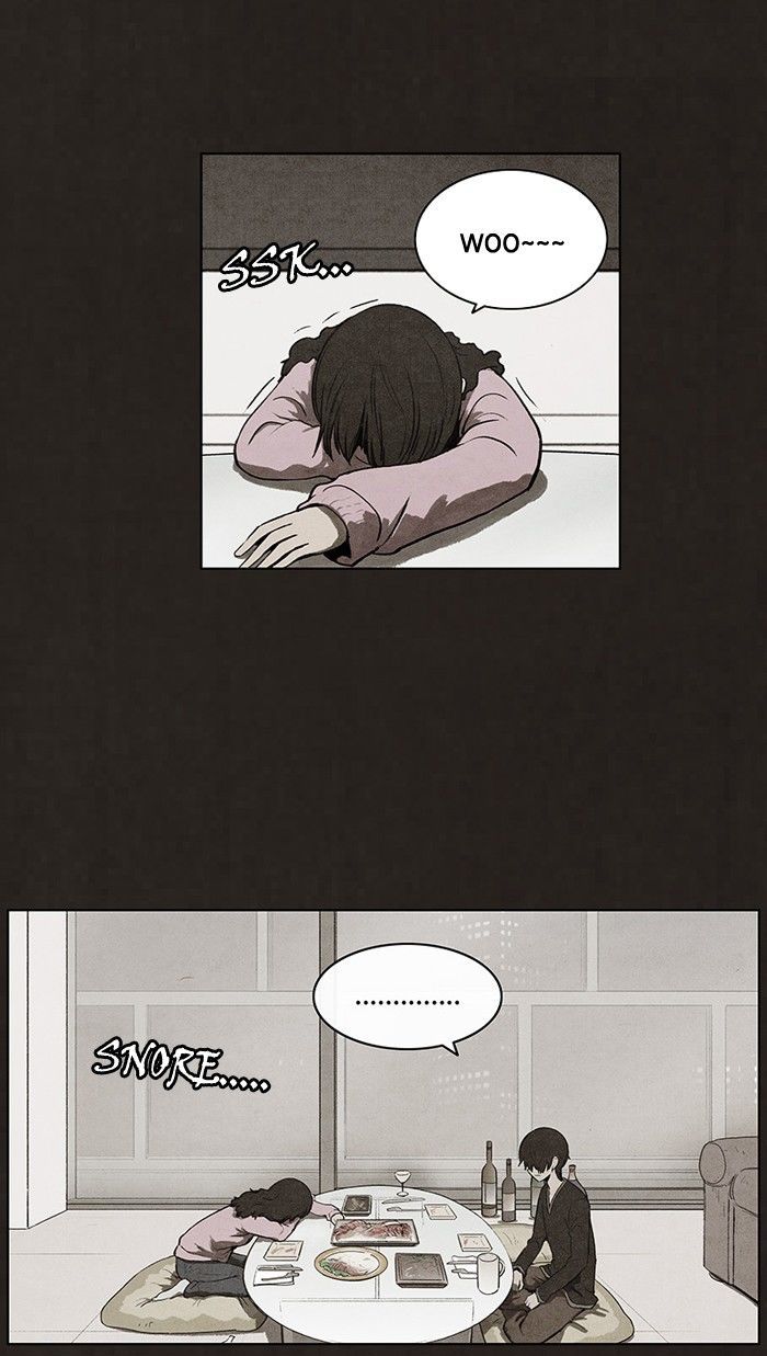Read Bastard Manga Online