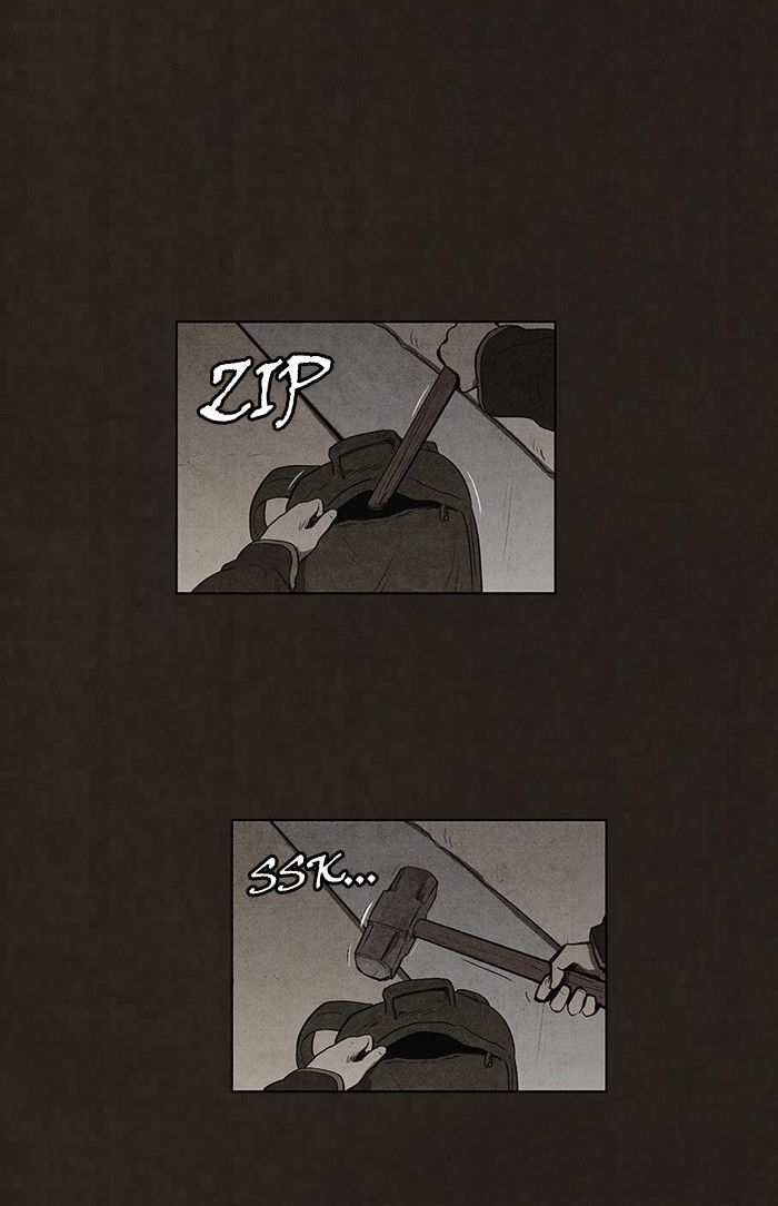 Read Bastard Manga Online