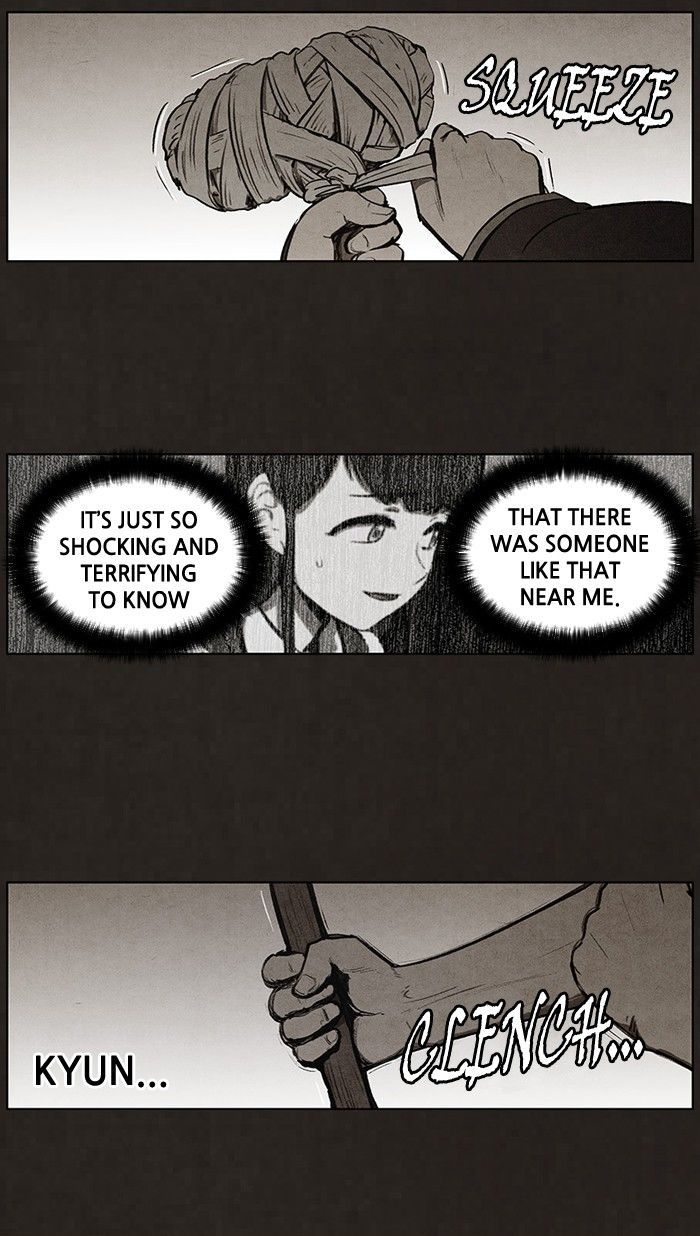 Read Bastard Manga Online