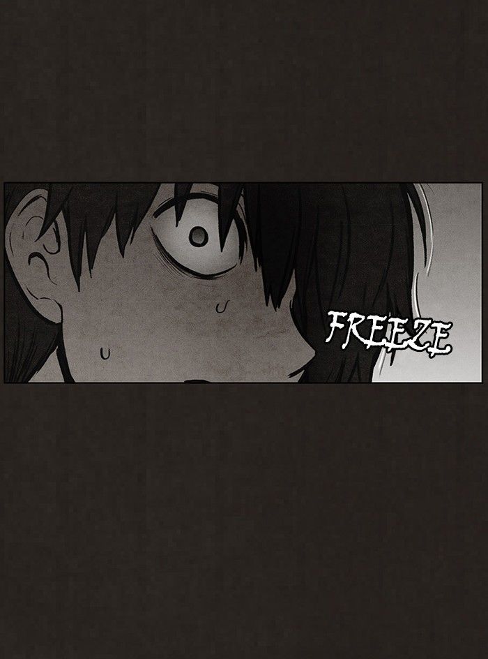 Read Bastard Manga Online