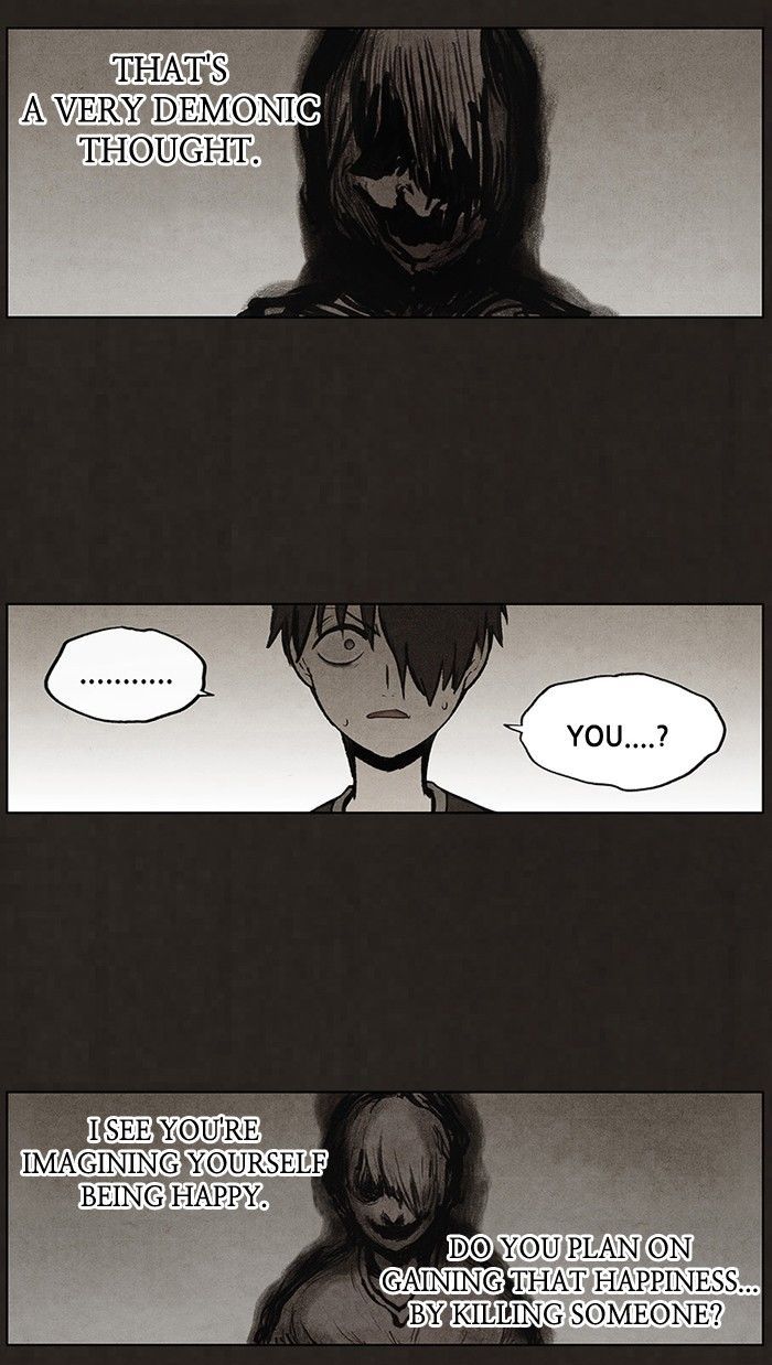 Read Bastard Manga Online