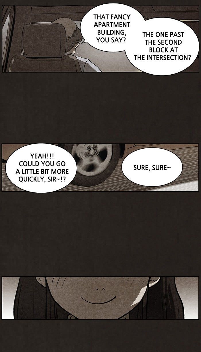 Read Bastard Manga Online