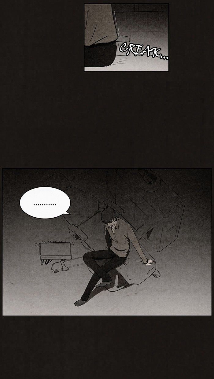 Read Bastard Manga Online
