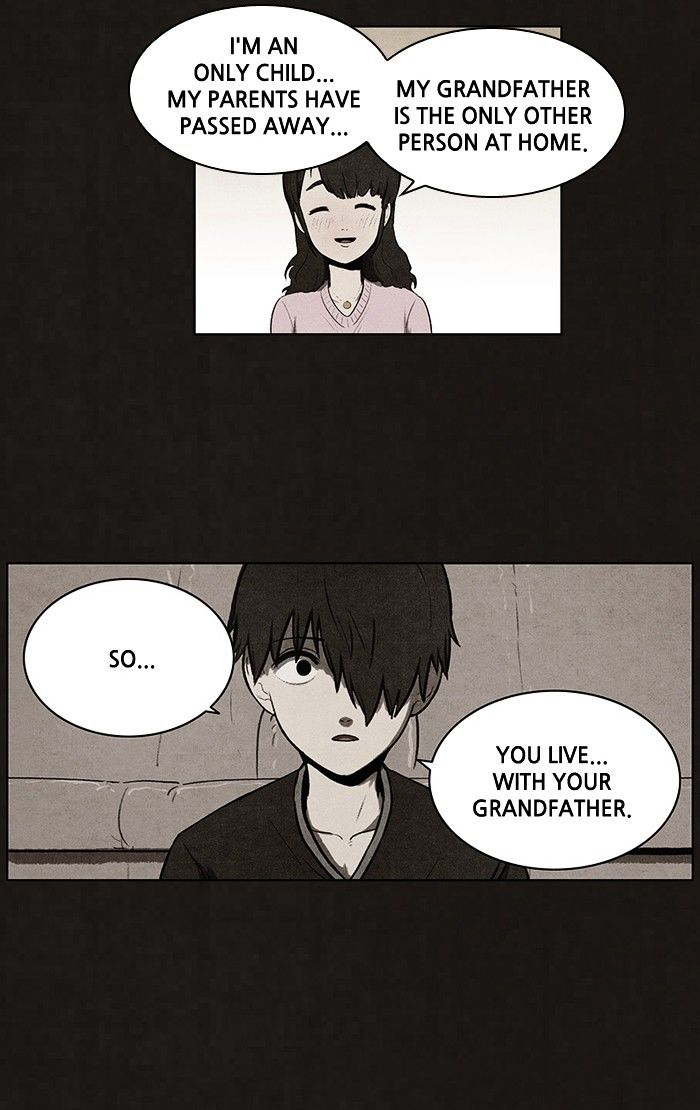 Read Bastard Manga Online