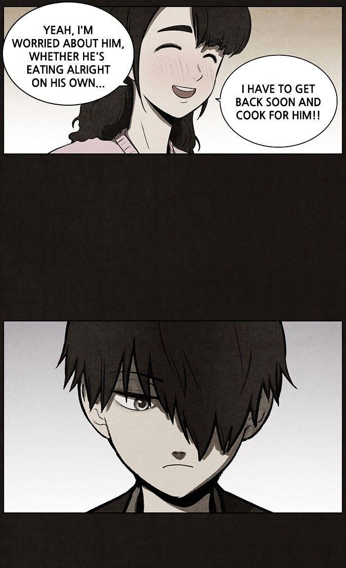 Read Bastard Manga Online