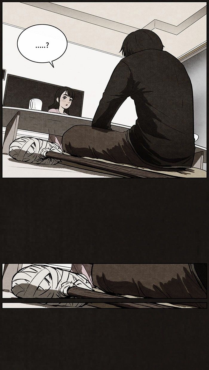 Read Bastard Manga Online