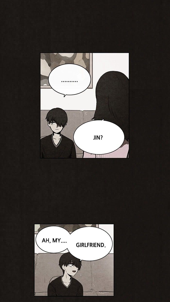Read Bastard Manga Online
