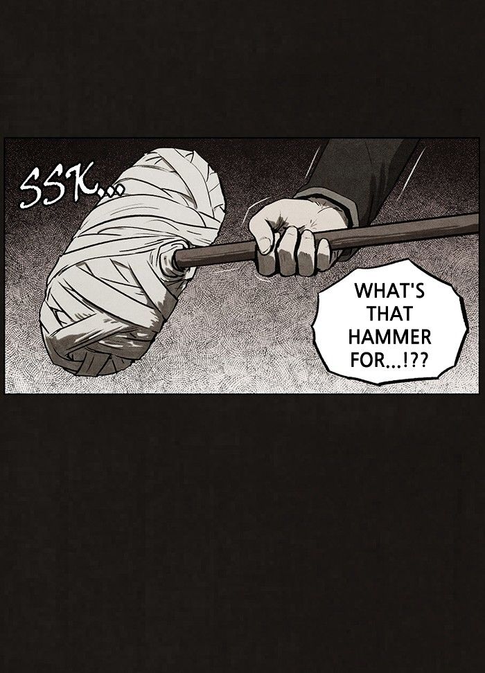 Read Bastard Manga Online