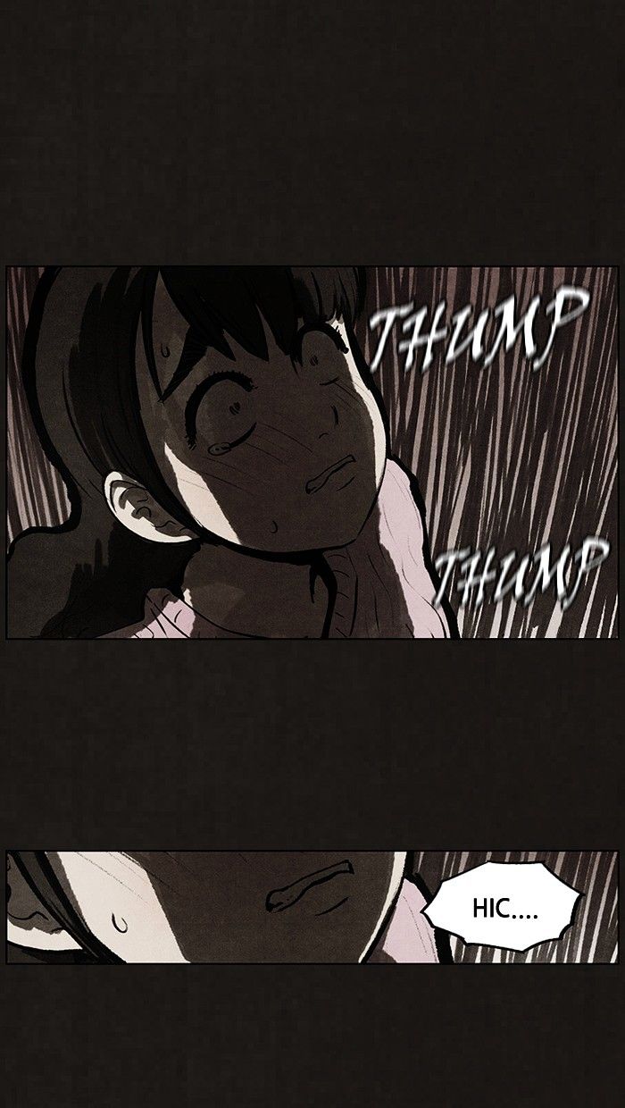 Read Bastard Manga Online