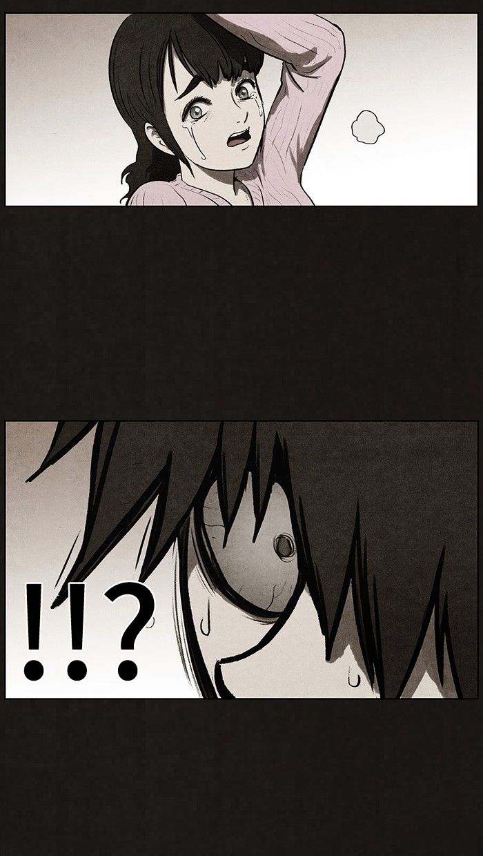 Read Bastard Manga Online