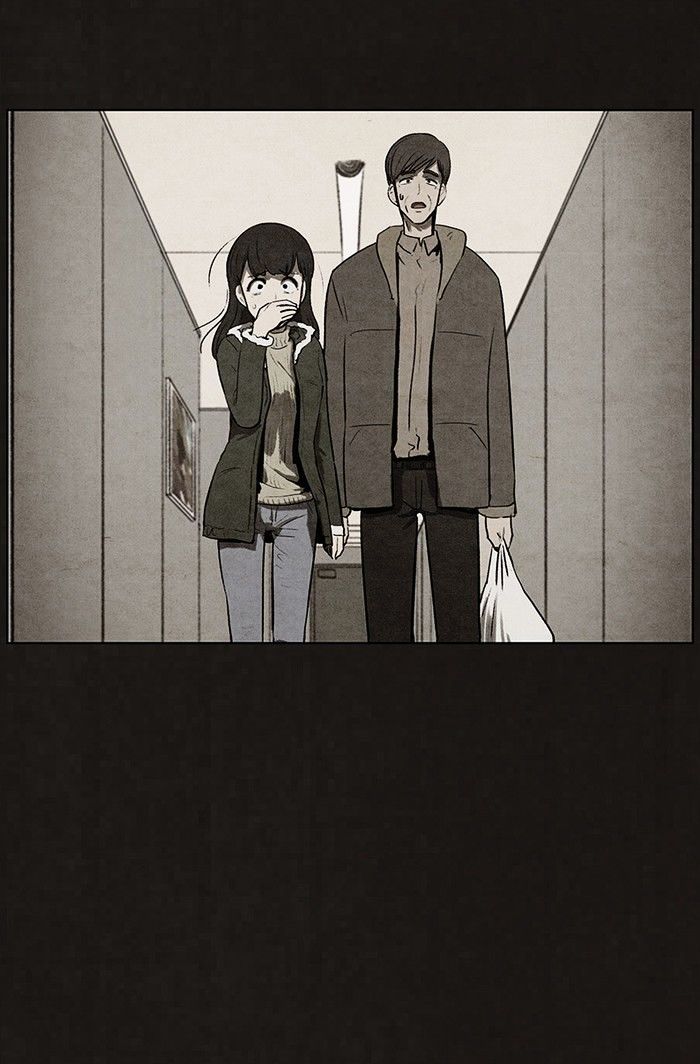 Read Bastard Manga Online