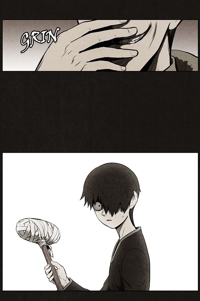 Read Bastard Manga Online