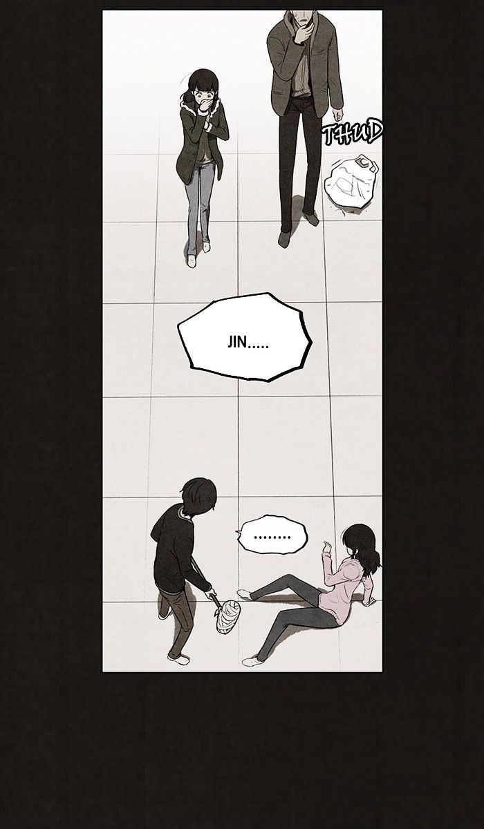 Read Bastard Manga Online
