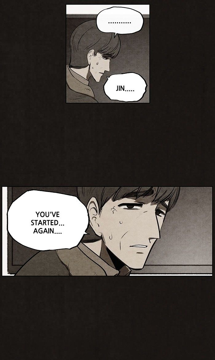 Read Bastard Manga Online