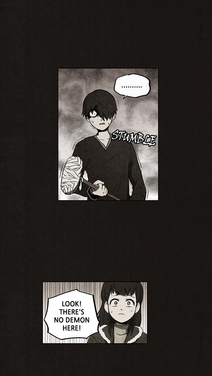 Read Bastard Manga Online