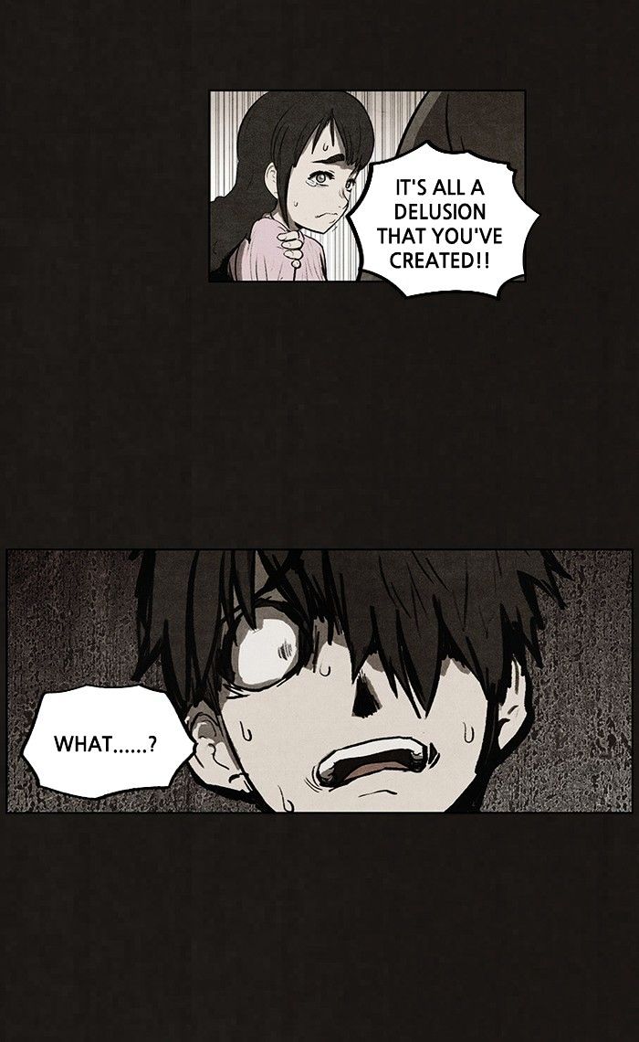 Read Bastard Manga Online
