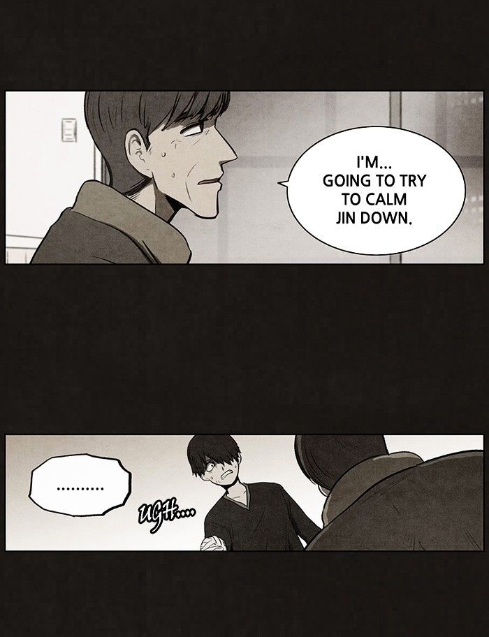 Read Bastard Manga Online