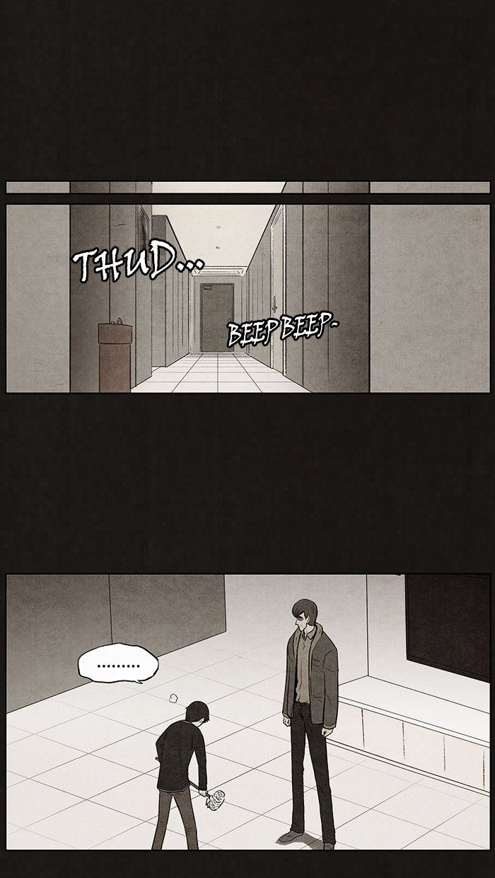 Read Bastard Manga Online
