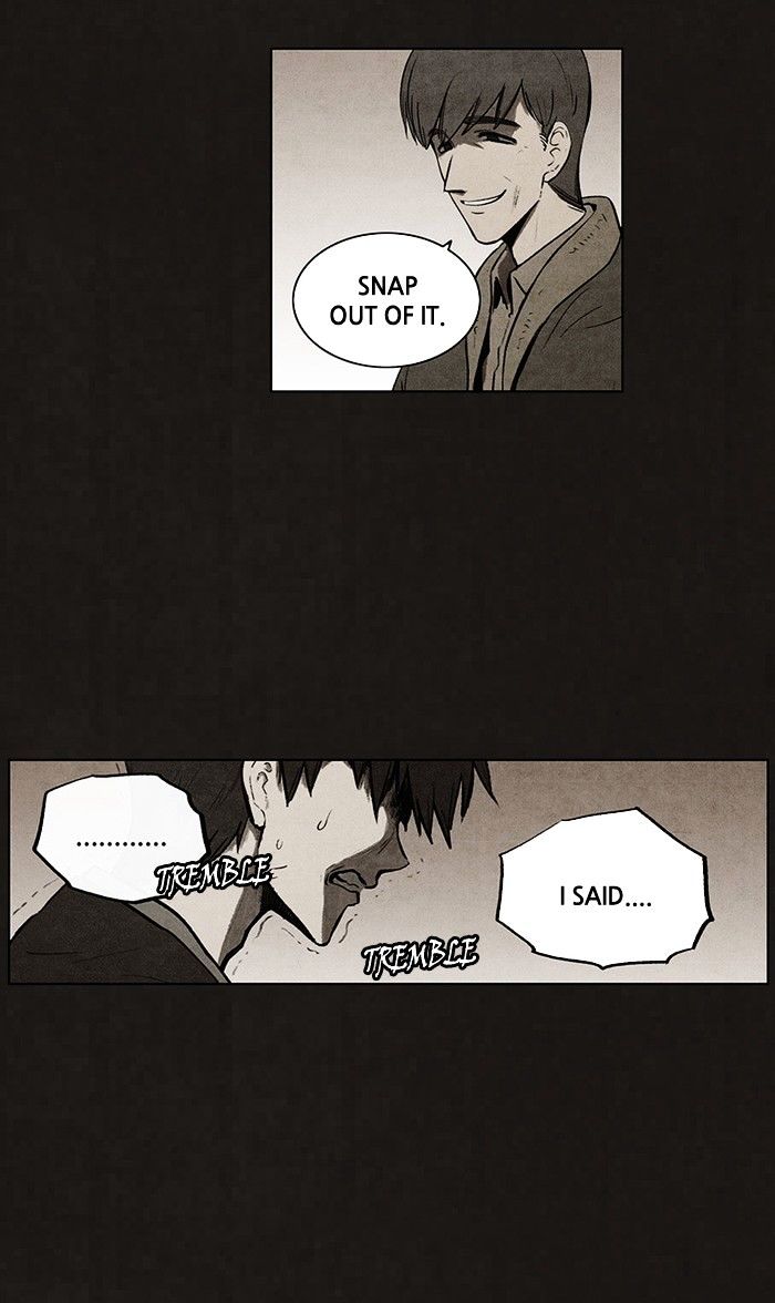 Read Bastard Manga Online