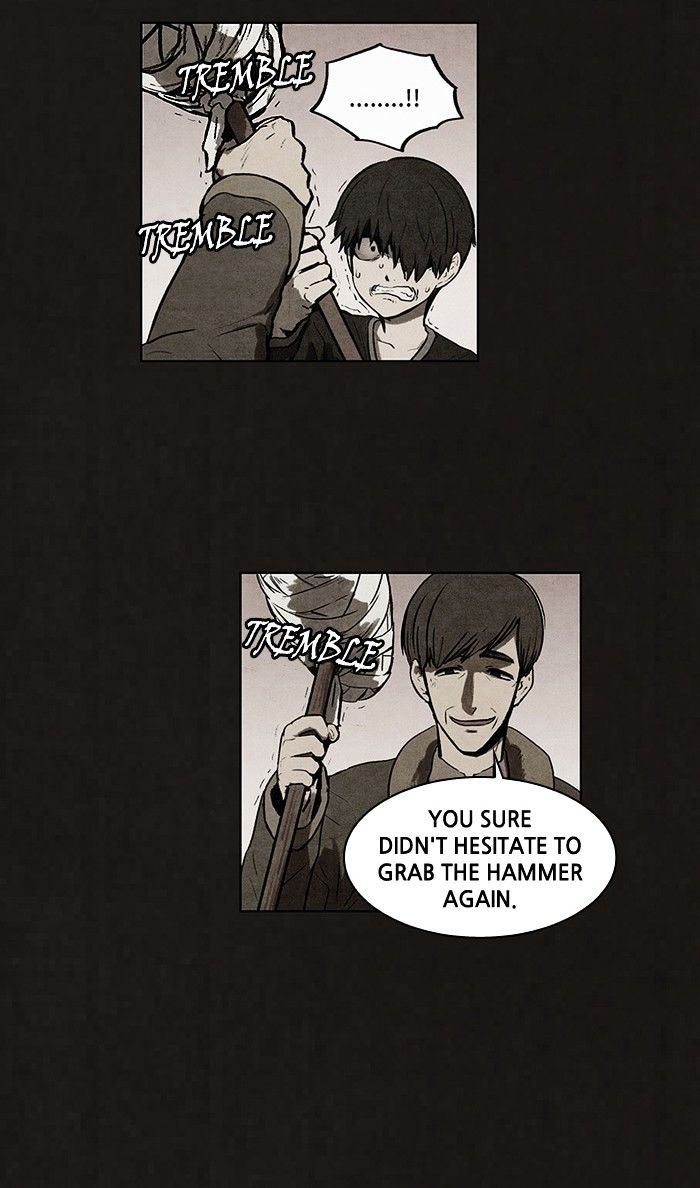 Read Bastard Manga Online