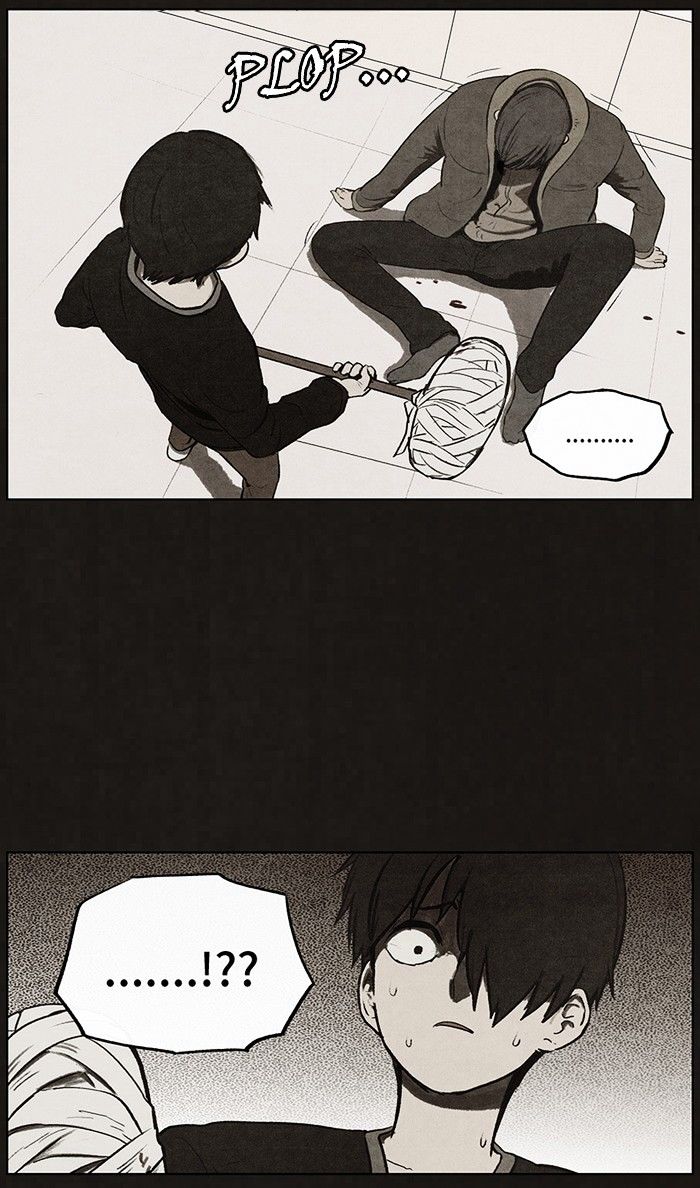 Read Bastard Manga Online