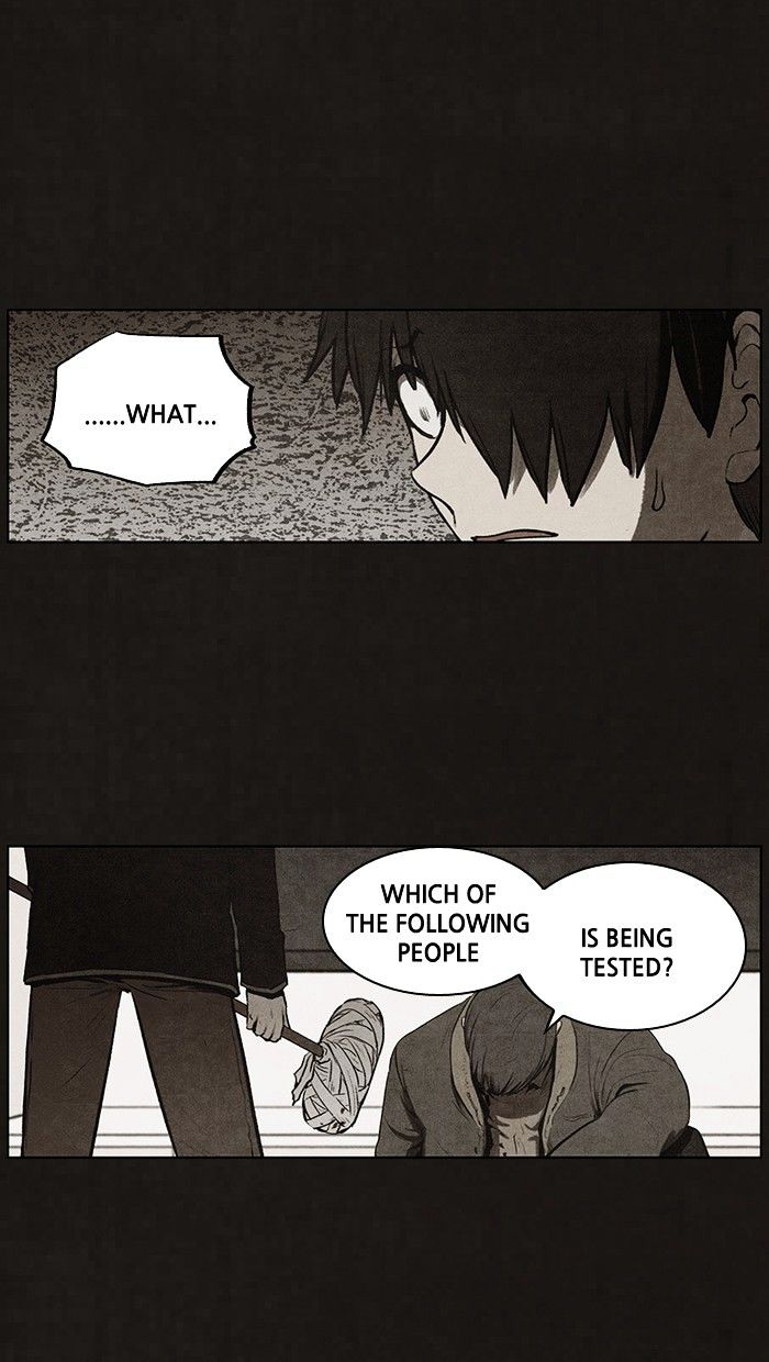 Read Bastard Manga Online