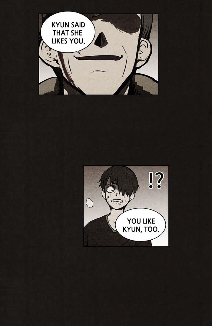 Read Bastard Manga Online