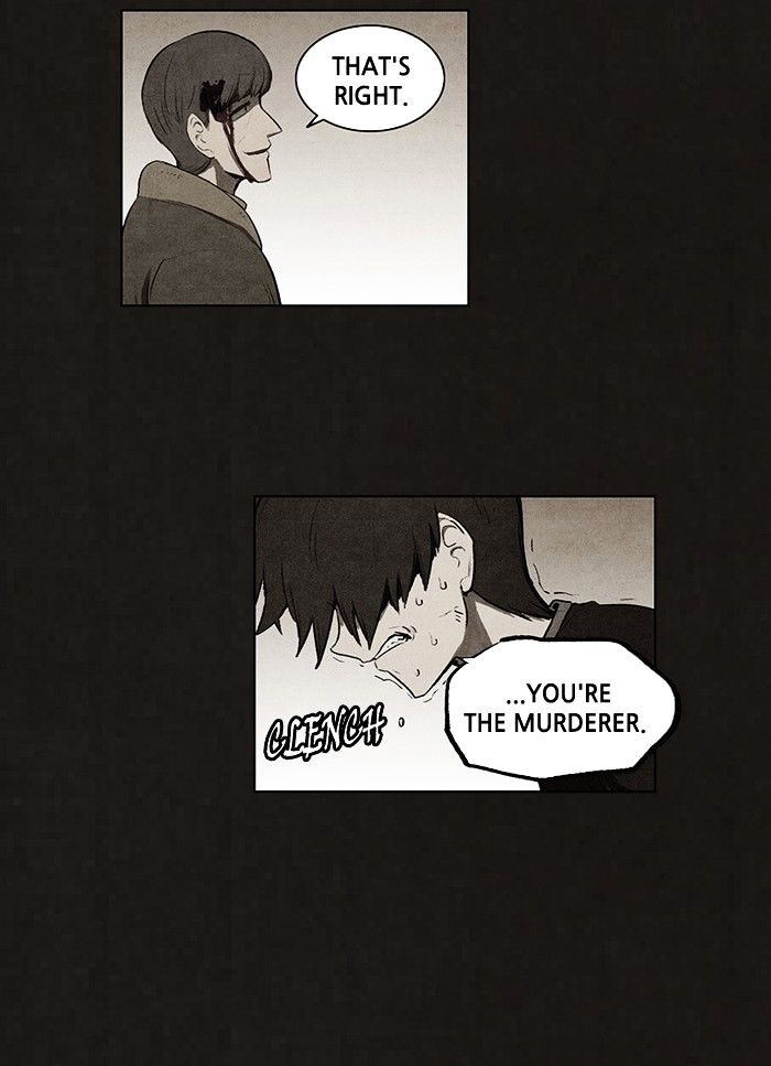 Read Bastard Manga Online