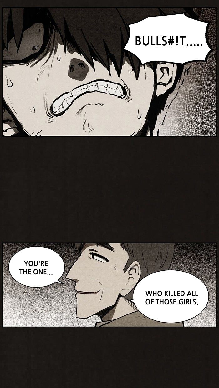 Read Bastard Manga Online