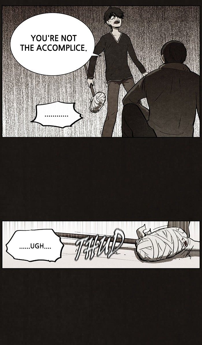 Read Bastard Manga Online