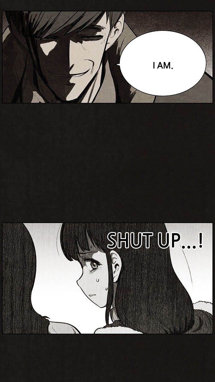 Read Bastard Manga Online