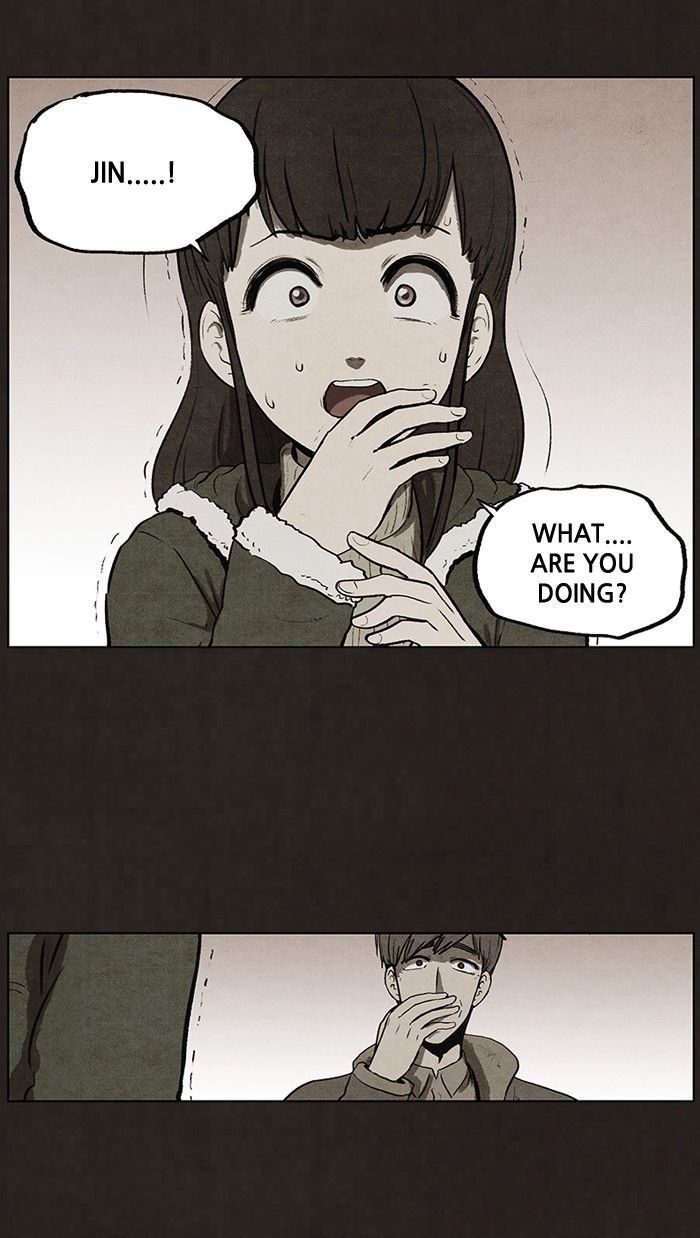 Read Bastard Manga Online