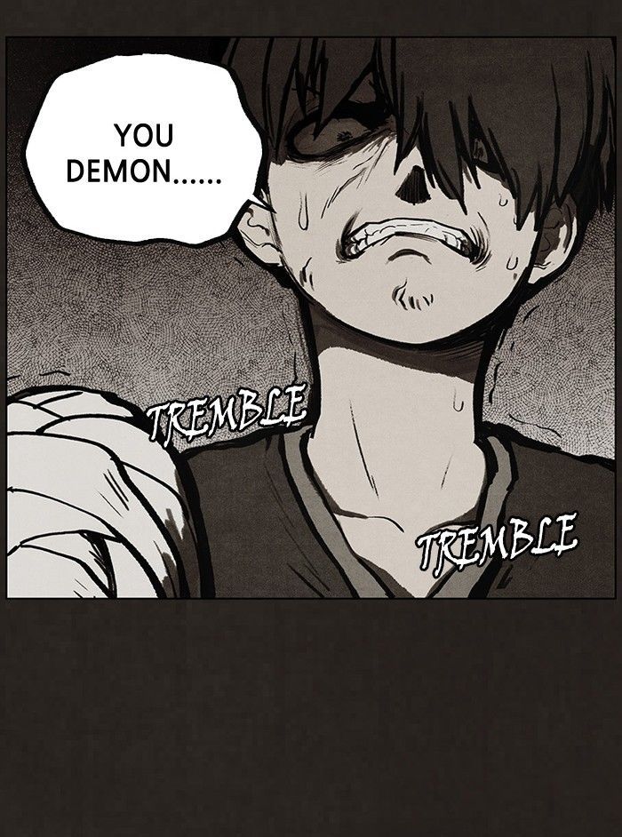 Read Bastard Manga Online
