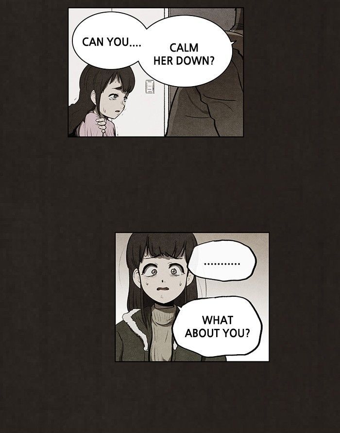 Read Bastard Manga Online