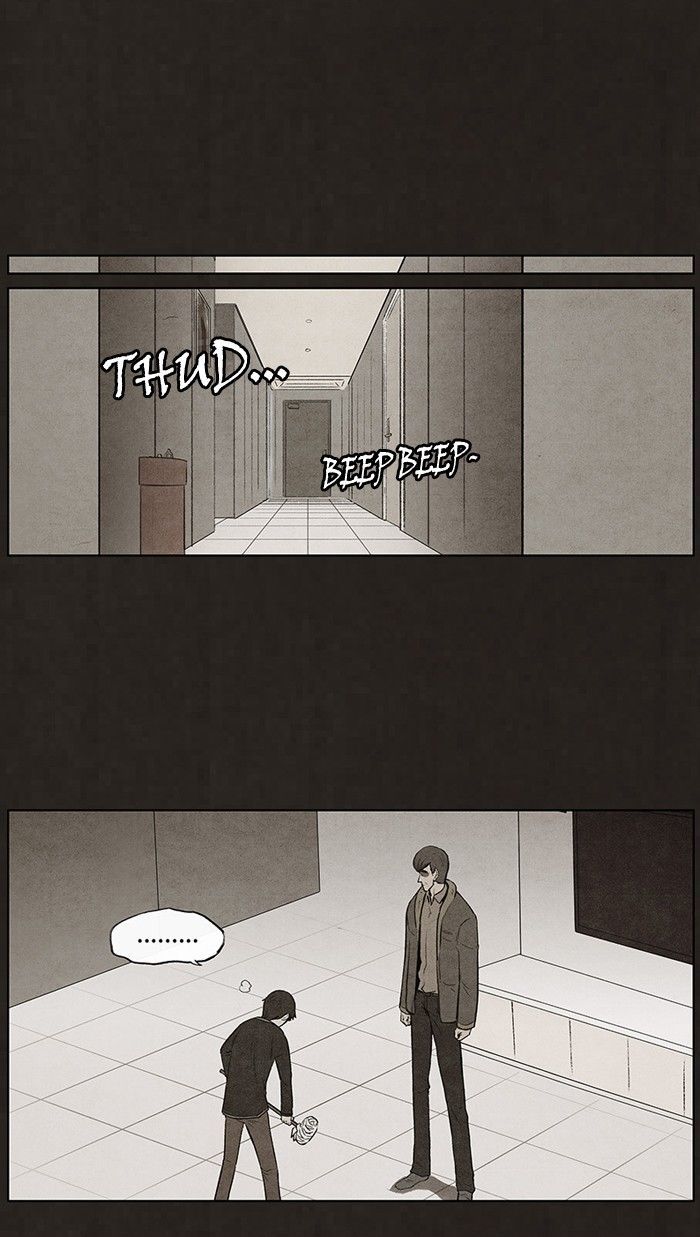 Read Bastard Manga Online