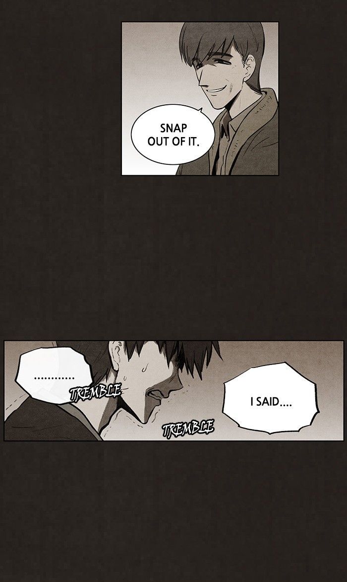 Read Bastard Manga Online