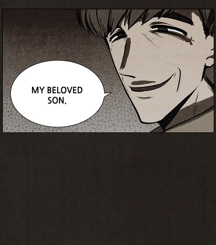 Read Bastard Manga Online