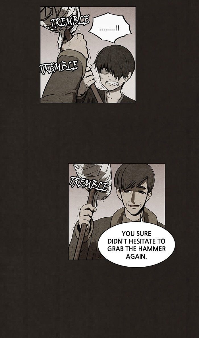 Read Bastard Manga Online