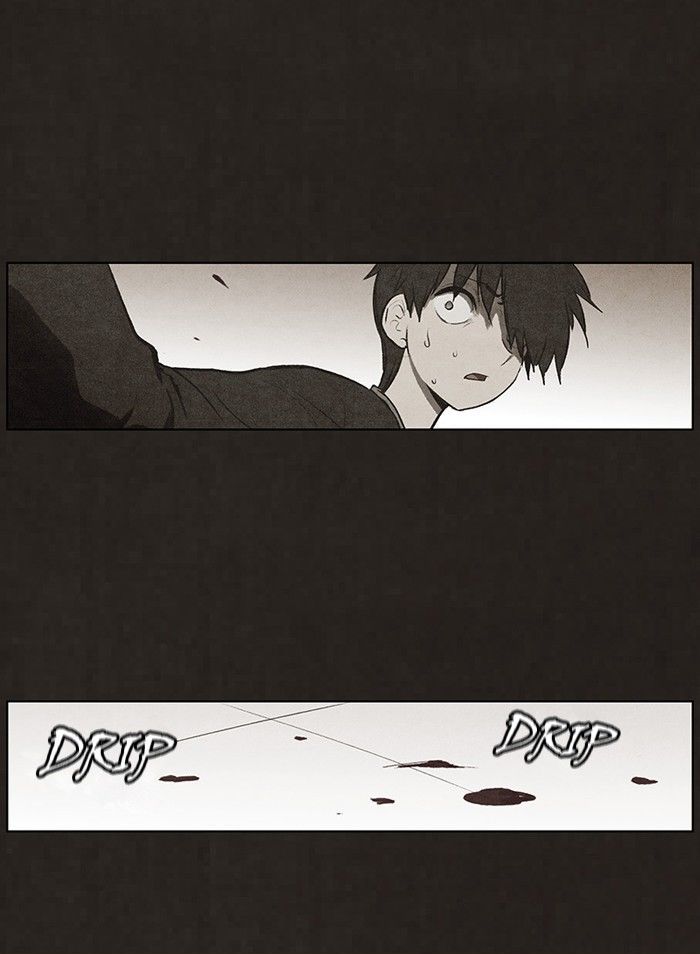 Read Bastard Manga Online