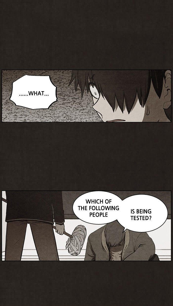 Read Bastard Manga Online