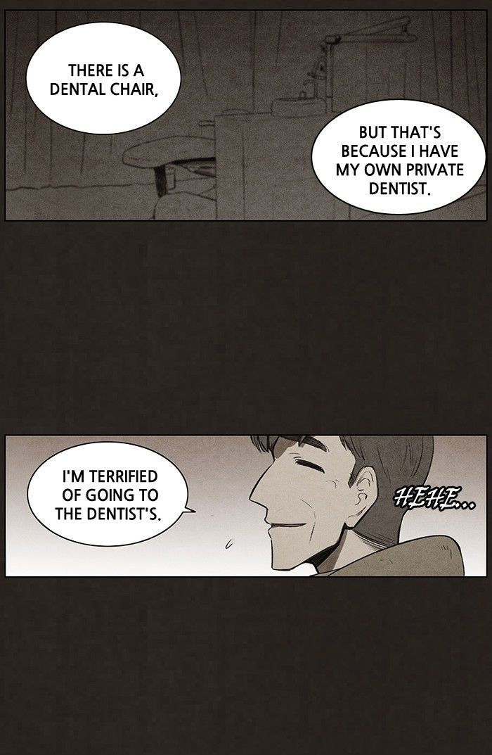 Read Bastard Manga Online