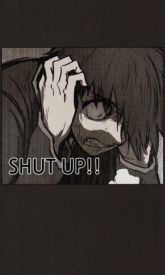 Read Bastard Manga Online