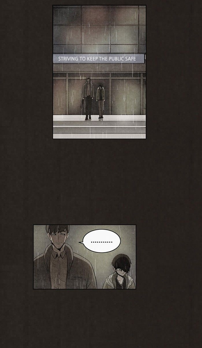 Read Bastard Manga Online