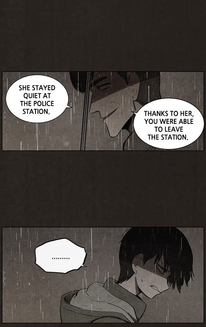 Read Bastard Manga Online