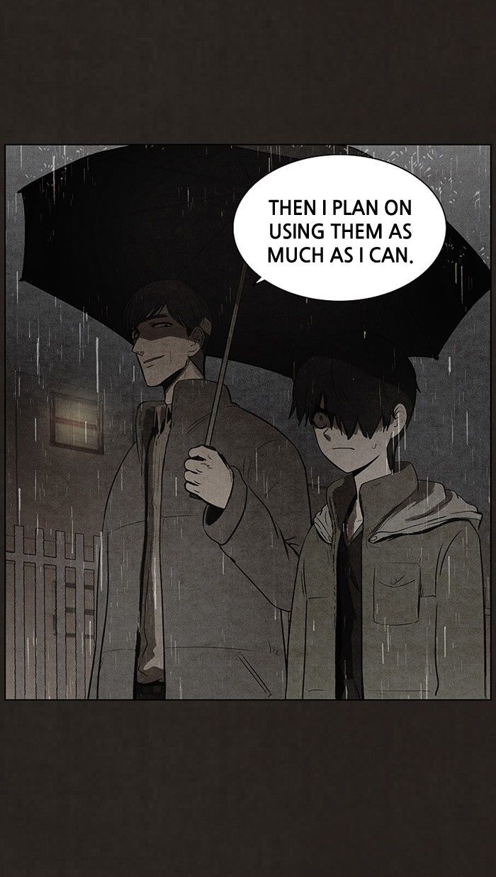 Read Bastard Manga Online