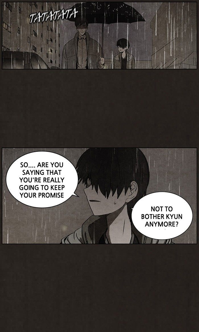 Read Bastard Manga Online